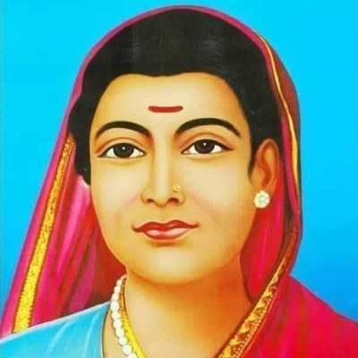 Savitribai Phule