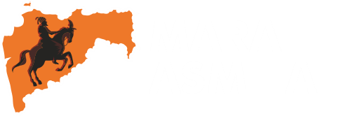 Marathi Asmita Swavalamban Foundation